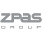 Zpas