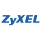 ZyXEL