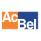 ACBel