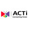 ACTi