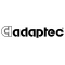 Adaptec