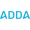 ADDA