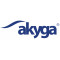 AKYGA
