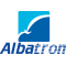 Albatron