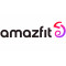 Amazfit