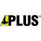 Aplus
