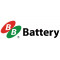 B.B. Battery