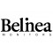 Belinea