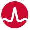 Broadcom