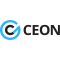 CEON