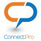 ConnectPro
