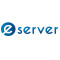 e-Server