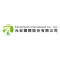 Elementech International