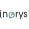 i.norys