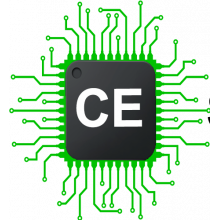 CeService - сервісний центр