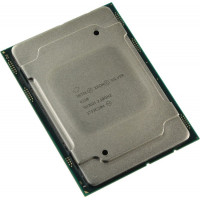 БУ Процесор s3647 Intel Xeon Silver 4110, 2,1-3 МГц, 8-16 core, Ні, 85W