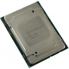 БУ Процесор s3647 Intel Xeon Silver 4110, 2,1-3 МГц, 8-16 core, Ні, 85W