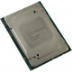 БУ Процесор s3647 Intel Xeon Silver 4110, 2,1-3 МГц, 8-16 core, Ні, 85W