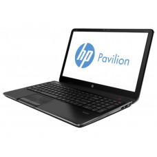 БУ Ноутбук HP Pavilion m6-1000sr, 15.6”, A6-4400M 2.6 ГГц, RAM 4 ГБ, HDD 500Gb, HD 7670М 2ГБ