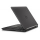 Ультрабук Dell Latitude E7450,14", i5, 2.3 ГГц, DDR3 8GB, SSD 120GB