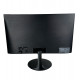 БУ Монитор 23.5" LED PLS, Samsung S24F350F, 1920 x 1080 (FullHD), 4 мс, 16:9, VGA, HDMI