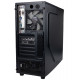 AS-IT Gaming PC, Intel i9-9900KF, GTX 1070(8GB), B360, 32GB DDR4, 480GB SSD, 1TB HDD