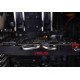 AS-IT Gaming PC, Intel i9-9900KF, GTX 1070(8GB), B360, 32GB DDR4, 480GB SSD, 1TB HDD
