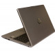 Used Laptop 15.6" HP 250 G7 Silver, Core i7-1065G7 (3.9GHz), 8GB DDR4, Intel Iris Plus, 256GB SSD