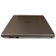 Used Laptop 15.6" HP 250 G7 Silver, Core i7-1065G7 (3.9GHz), 8GB DDR4, Intel Iris Plus, 256GB SSD