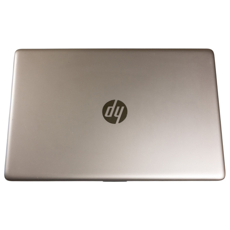 Used Laptop 15.6" HP 250 G7 Silver, Core i7-1065G7 (3.9GHz), 8GB DDR4, Intel Iris Plus, 256GB SSD