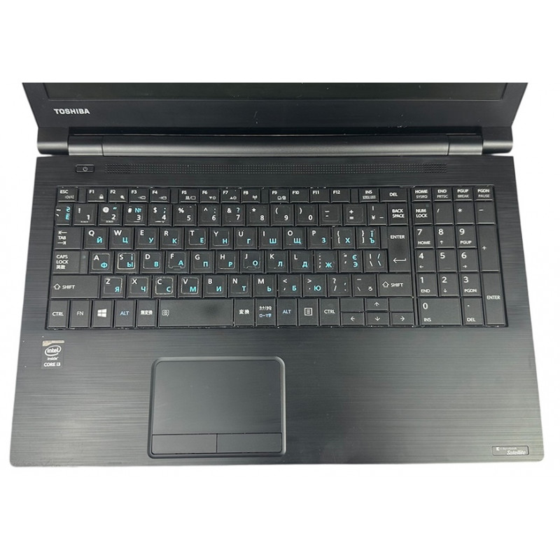 Laptop 15.6