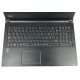 БУ Ноутбук 15.6" Toshiba Dynabook B35, Core i3-5005U (2 ГГц) 8GB DDR3, Intel HD, 120GB SSD