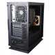 БУ Ігровий комп`ютер AS-IT, Ryzen 9 3900X, RX 5700XT(8GB), B450, 64GB DDR4, 500GB SSD, 1TB HDD, 750W