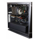 БУ Ігровий комп`ютер AS-IT, Ryzen 9 3900X, RX 5700XT(8GB), B450, 64GB DDR4, 500GB SSD, 1TB HDD, 750W