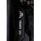 БУ Ігровий комп`ютер AS-IT, Ryzen 9 3900X, RX 5700XT(8GB), B450, 64GB DDR4, 500GB SSD, 1TB HDD, 750W
