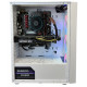 Used AS-IT gaming computer, Core i7-13700, RTX 3060 (12GB), B760, 32GB DDR4, 500GB SSD