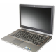 Laptop Dell Latitude E6420, 14", i7-2620M, 2.70 GHz, 4Gb DDR3, HDD 500 Gb