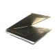Laptop Dell Latitude E6420, 14", i7-2620M, 2.70 GHz, 4Gb DDR3, HDD 500 Gb