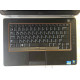 Laptop Dell Latitude E6420, 14", i7-2620M, 2.70 GHz, 4Gb DDR3, HDD 500 Gb