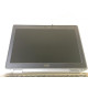 Laptop Dell Latitude E6420, 14", i7-2620M, 2.70 GHz, 4Gb DDR3, HDD 500 Gb