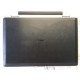 Laptop Dell Latitude E6420, 14", i7-2620M, 2.70 GHz, 4Gb DDR3, HDD 500 Gb
