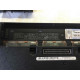 Laptop Dell Latitude E6420, 14", i7-2620M, 2.70 GHz, 4Gb DDR3, HDD 500 Gb
