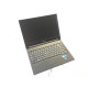 БУ Ноутбук Samsung NP600B4C 14", HD LED, i5-3320M, 2.6 GHz, RAM 4ГБ, HDD 250GB