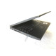 БУ Ноутбук Samsung NP600B4C 14", HD LED, i5-3320M, 2.6 GHz, RAM 4ГБ, HDD 250GB