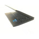 БУ Ноутбук Samsung NP600B4C 14", HD LED, i5-3320M, 2.6 GHz, RAM 4ГБ, HDD 250GB