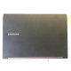 БУ Ноутбук Samsung NP600B4C 14", HD LED, i5-3320M, 2.6 GHz, RAM 4ГБ, HDD 250GB