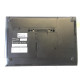 БУ Ноутбук Samsung NP600B4C 14", HD LED, i5-3320M, 2.6 GHz, RAM 4ГБ, HDD 250GB