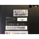 БУ Ноутбук Samsung NP600B4C 14", HD LED, i5-3320M, 2.6 GHz, RAM 4ГБ, HDD 250GB