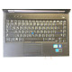 БУ Ноутбук Samsung NP600B4C 14", HD LED, i5-3320M, 2.6 GHz, RAM 4ГБ, HDD 250GB