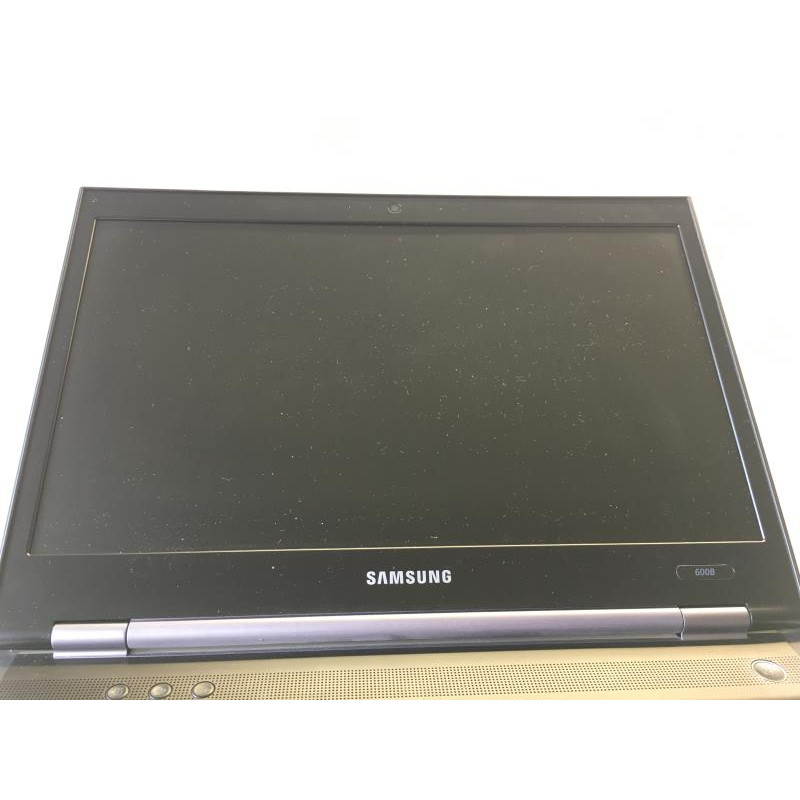 БУ Ноутбук Samsung NP600B4C 14", HD LED, i5-3320M, 2.6 GHz, RAM 4ГБ, HDD 250GB